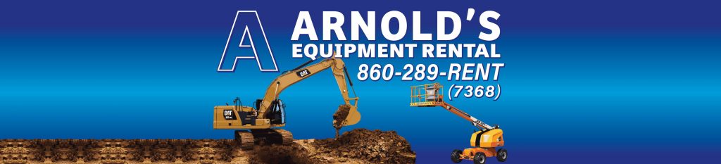 Construction Equipment Rental Companies