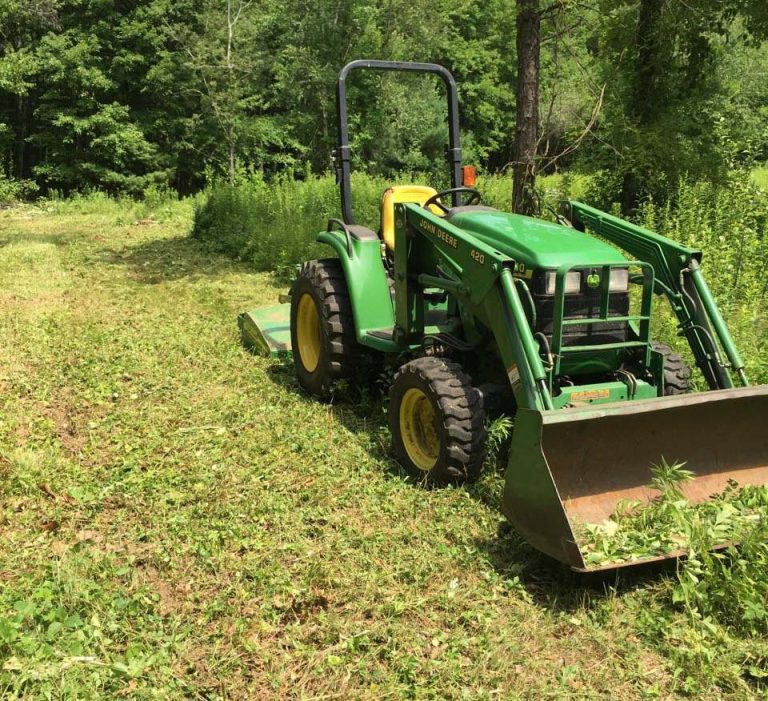 John_Deere_4400_RentalThumbnail Arnold's Equipment Rentals