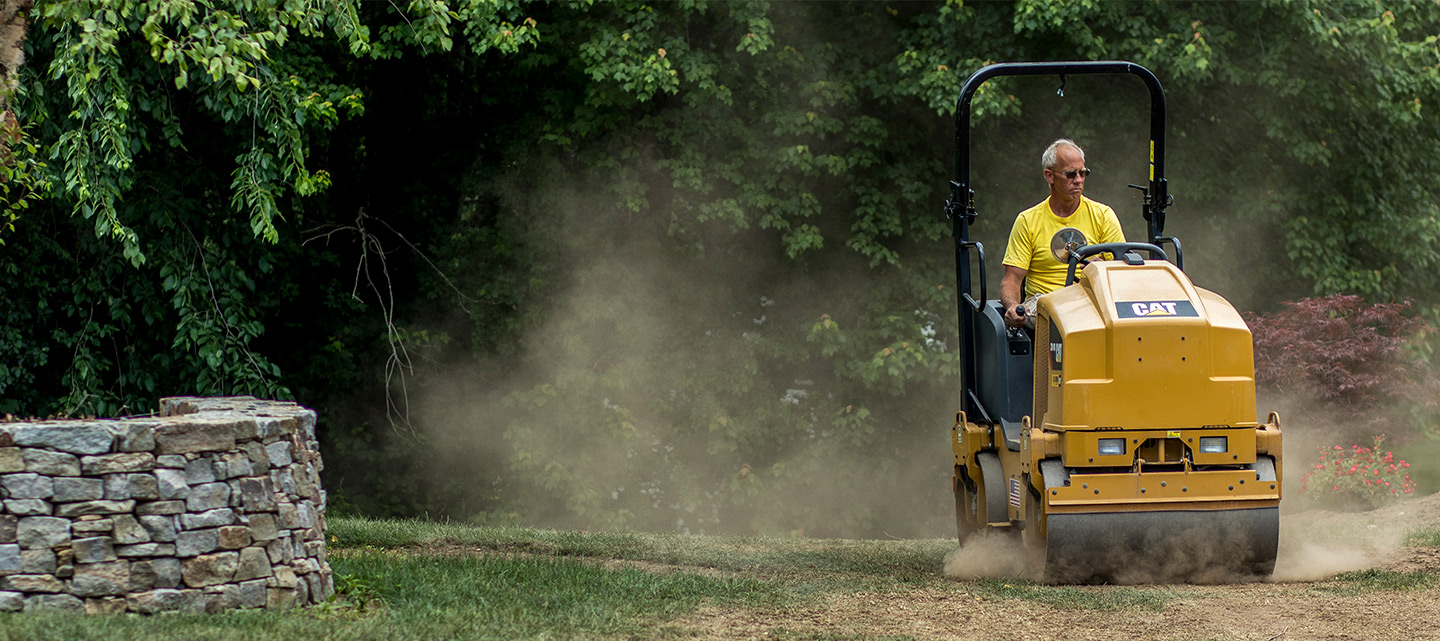 Construction, Excavation & Heavy Duty Equipment Rental in Connecticut